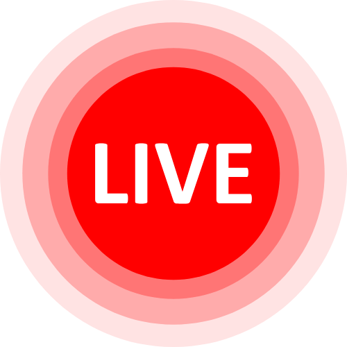 Livechat Alejandrarosse